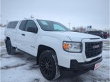 Used 2022 GMC Canyon Elevation Standard w/ Convenience Package image 2