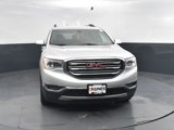 Used 2018 GMC Acadia SLT image 2