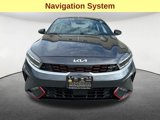 Used 2022 Kia Forte GT w/ GT2 Package image 4