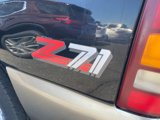 Used 1999 Chevrolet Silverado 1500 LS w/ Off-Road Chassis Pkg image 6