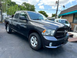 Used 2018 RAM 1500 Express image 3