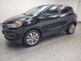 Used 2019 Buick Encore Preferred w/ Safety Package image 2