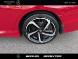 Used 2020 Honda Accord Sport image 5
