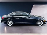 Used 2013 Mercedes-Benz C 250 Sedan w/ Multimedia Pkg image 6