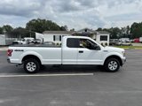Used 2019 Ford F150 4x4 SuperCab image 5