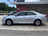 Used 2012 Toyota Camry LE image 5