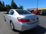 Used 2013 Honda Accord LX image 5