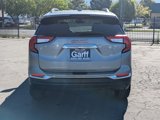 Used 2023 GMC Terrain SLT image 4