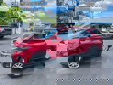 Certified 2022 Chevrolet Equinox LT image 3
