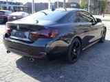 Used 2014 BMW 435i xDrive Coupe image 5
