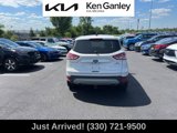 Used 2015 Ford Escape SE image 6