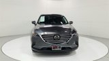 Used 2019 MAZDA CX-9 Touring image 2