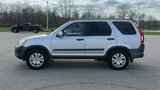 Used 2005 Honda CR-V EX image 5