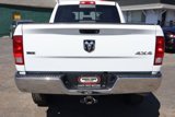 Used 2018 RAM 2500 SLT image 4