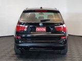 Used 2017 BMW X3 xDrive28i image 5