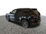 Used 2020 Jeep Grand Cherokee Limited X image 3