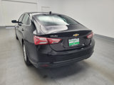 Used 2022 Chevrolet Malibu LT image 6