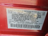 Used 2021 Nissan Sentra SV w/ SV Premium Package image 6