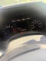 Used 2018 Ford F150 XL w/ Equipment Group 101A Mid image 4