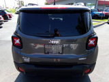 Used 2017 Jeep Renegade Latitude w/ Cold Weather Group image 4
