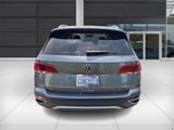 Used 2022 Volkswagen Taos SE image 5