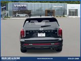 Used 2023 Hyundai Palisade XRT w/ Cargo Package image 5