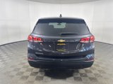 Used 2022 Chevrolet Equinox LS image 4
