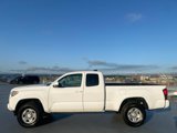 Used 2022 Toyota Tacoma SR image 5
