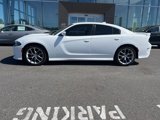 Used 2021 Dodge Charger GT image 4