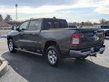 Used 2019 RAM 1500 Big Horn image 5