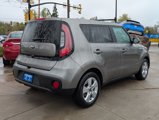 Used 2019 Kia Soul image 5