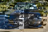 New 2025 Audi A3 2.0T Premium image 2
