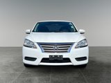 Used 2014 Nissan Sentra S image 2