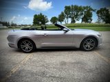 Used 2015 Ford Mustang Premium image 6
