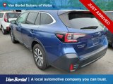 Used 2021 Subaru Outback Premium image 4