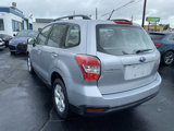 Used 2015 Subaru Forester 2.5i w/ Alloy Wheel Package image 4
