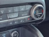 Used 2021 Ford Escape SE w/ Convenience Package image 5