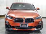 Used 2018 BMW X2 xDrive28i image 6