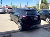Used 2020 Buick Encore Preferred image 4