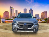 Used 2024 Subaru Outback Limited image 2