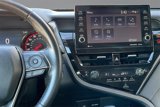 Used 2023 Toyota Camry XSE image 6