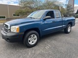 Used 2006 Dodge Dakota SLT image 4