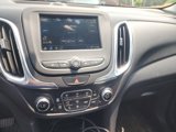 Used 2019 Chevrolet Equinox LT image 5
