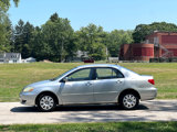 Used 2004 Toyota Corolla CE image 2
