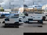 New 2025 Volkswagen Taos SE image 6