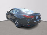 Used 2022 Nissan Altima 2.5 SV w/ SV Premium Package image 4