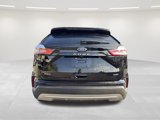Used 2022 Ford Edge SEL w/ Convenience Package image 4