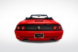 Used 1999 Ferrari F355 Spider image 4