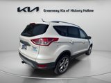 Used 2016 Ford Escape Titanium image 5