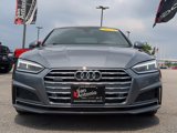 Used 2019 Audi A5 2.0T Premium Plus w/ Premium Plus image 3